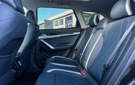 Geely Atlas, 2024 год, 2 797 000 рублей, 10 фотография