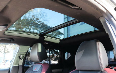 Geely Coolray I, 2023 год, 1 699 000 рублей, 14 фотография