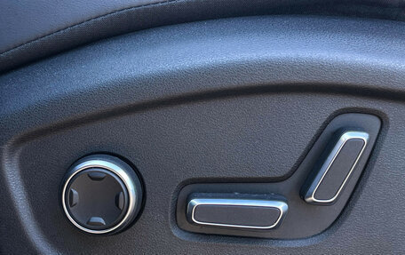 Geely Atlas, 2024 год, 2 797 000 рублей, 16 фотография
