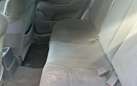 Chevrolet Lacetti, 2007 год, 439 900 рублей, 6 фотография