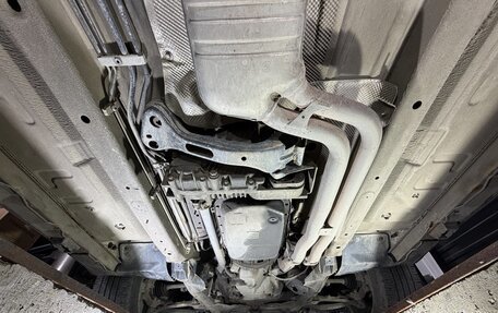 BMW X3, 2004 год, 797 000 рублей, 23 фотография