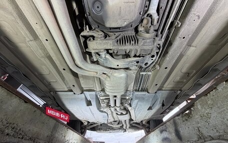 BMW X3, 2004 год, 797 000 рублей, 24 фотография