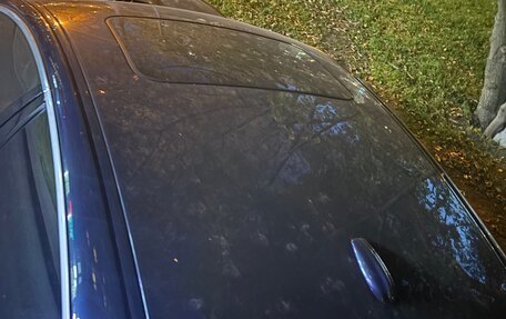 Jaguar XFR I, 2009 год, 845 000 рублей, 7 фотография