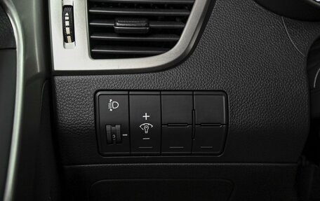 Hyundai i30 II рестайлинг, 2013 год, 1 179 000 рублей, 19 фотография