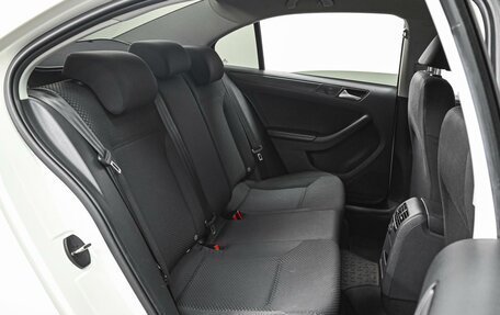 Volkswagen Jetta VI, 2014 год, 1 560 000 рублей, 7 фотография