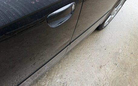 Audi A4, 2005 год, 400 000 рублей, 3 фотография