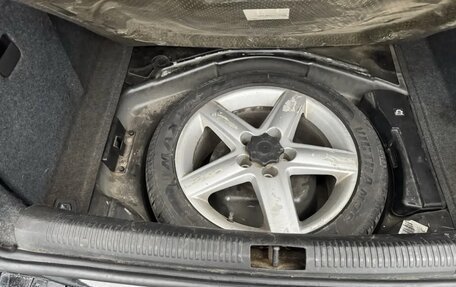 Audi A4, 2005 год, 400 000 рублей, 13 фотография