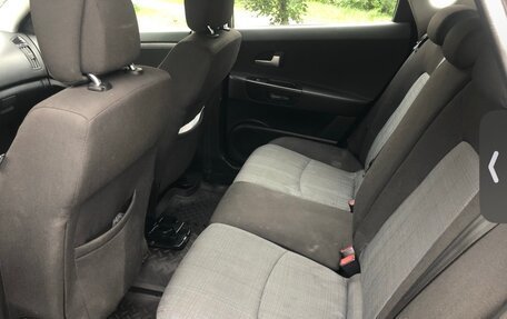 KIA cee'd I рестайлинг, 2011 год, 750 000 рублей, 8 фотография