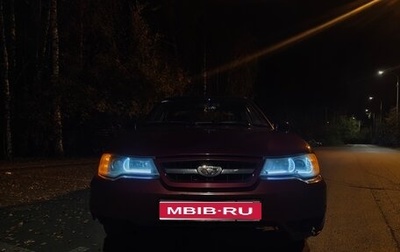 Daewoo Nexia I рестайлинг, 2011 год, 134 000 рублей, 1 фотография