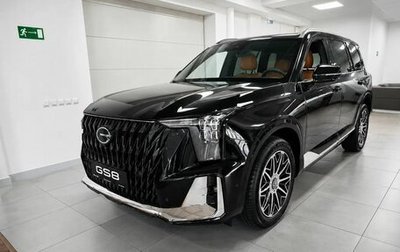 GAC GS8, 2026 год, 5 349 000 рублей, 1 фотография