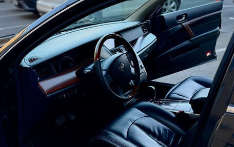Nissan Teana, 2007 год, 690 000 рублей, 14 фотография