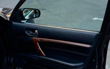 Nissan Teana, 2007 год, 690 000 рублей, 16 фотография