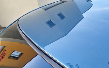 Hyundai Elantra IV, 2007 год, 620 000 рублей, 17 фотография