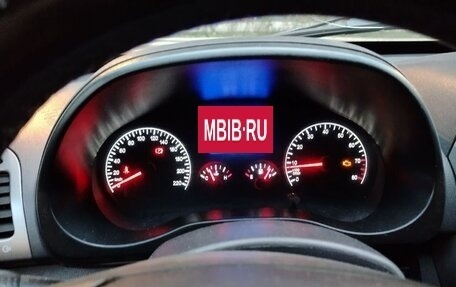Chery Tiggo (T11), 2013 год, 200 000 рублей, 2 фотография
