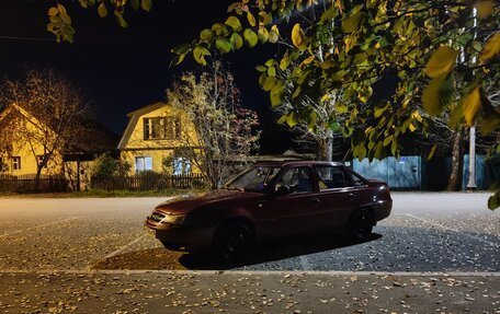 Daewoo Nexia I рестайлинг, 2011 год, 134 000 рублей, 10 фотография