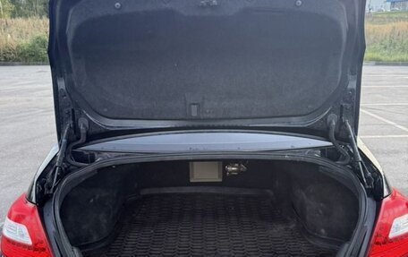 Nissan Teana, 2011 год, 720 000 рублей, 4 фотография