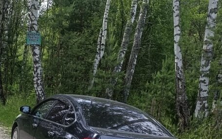 Nissan Teana, 2011 год, 720 000 рублей, 3 фотография