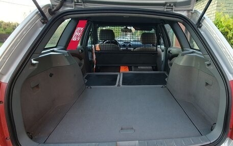 Chevrolet Lacetti, 2008 год, 550 000 рублей, 5 фотография