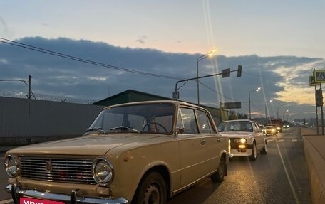 BMW 3 серия, 1986 год, 450 000 рублей, 7 фотография
