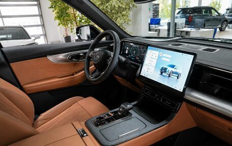 GAC GS8, 2026 год, 5 349 000 рублей, 11 фотография