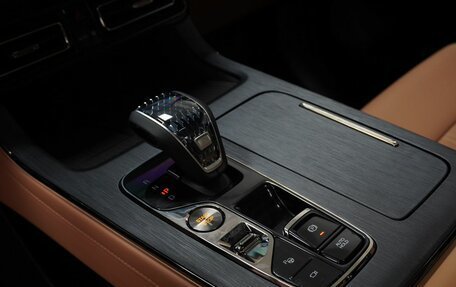 GAC GS8, 2026 год, 5 349 000 рублей, 20 фотография