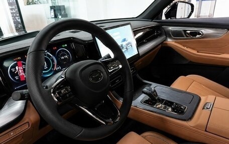 GAC GS8, 2026 год, 5 349 000 рублей, 18 фотография