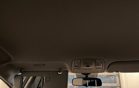 KIA Sportage IV рестайлинг, 2020 год, 2 138 000 рублей, 35 фотография