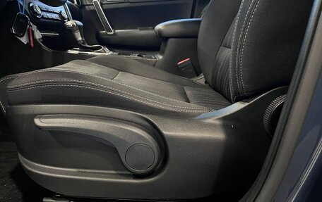 KIA Sportage IV рестайлинг, 2020 год, 2 138 000 рублей, 34 фотография