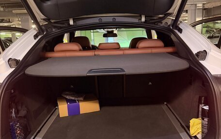 BMW X6, 2017 год, 4 250 000 рублей, 17 фотография