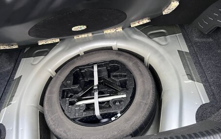 Volkswagen Jetta VI, 2014 год, 900 000 рублей, 2 фотография