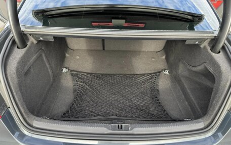 Audi A5, 2014 год, 2 300 000 рублей, 6 фотография