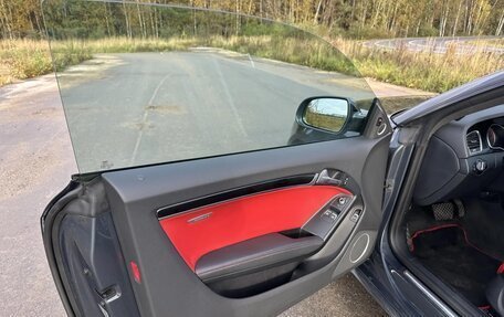 Audi A5, 2014 год, 2 300 000 рублей, 4 фотография