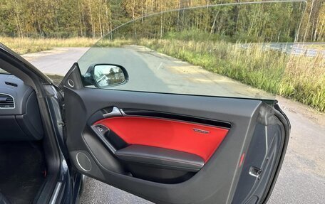Audi A5, 2014 год, 2 300 000 рублей, 9 фотография