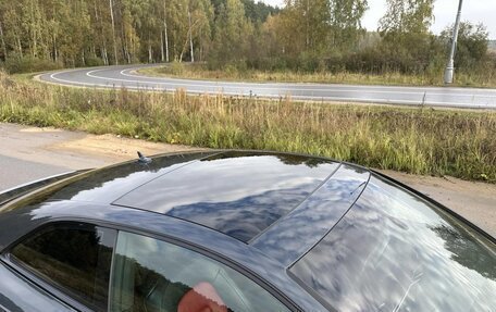 Audi A5, 2014 год, 2 300 000 рублей, 11 фотография