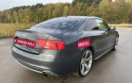 Audi A5, 2014 год, 2 300 000 рублей, 17 фотография