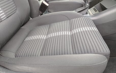 Volkswagen Tiguan I, 2011 год, 1 130 000 рублей, 31 фотография