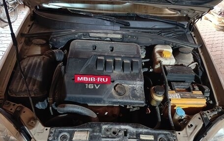 Chevrolet Lacetti, 2008 год, 350 000 рублей, 9 фотография