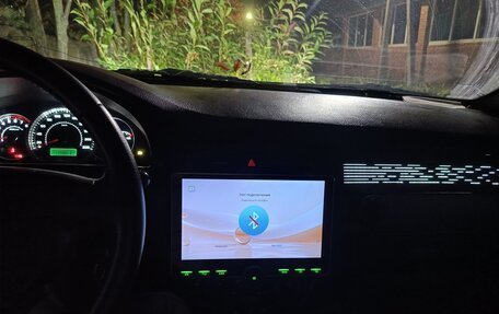 Chevrolet Lacetti, 2008 год, 350 000 рублей, 18 фотография