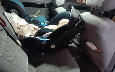 Chevrolet Lacetti, 2008 год, 350 000 рублей, 20 фотография