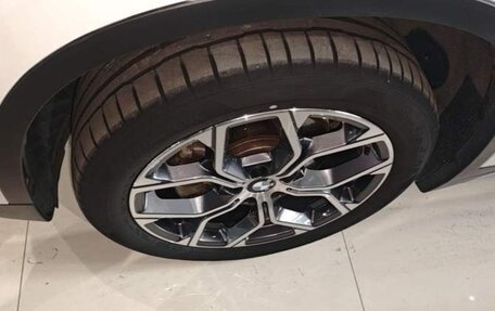 BMW X1, 2022 год, 2 380 000 рублей, 7 фотография