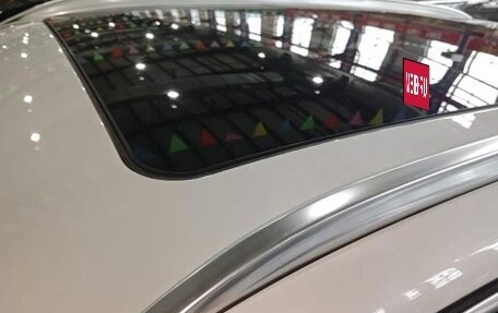 BMW X1, 2022 год, 2 380 000 рублей, 5 фотография