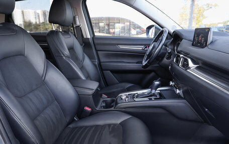 Mazda CX-5 II, 2020 год, 2 898 000 рублей, 10 фотография