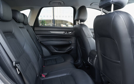 Mazda CX-5 II, 2020 год, 2 898 000 рублей, 11 фотография