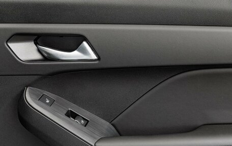 Haval Jolion, 2026 год, 2 078 430 рублей, 40 фотография