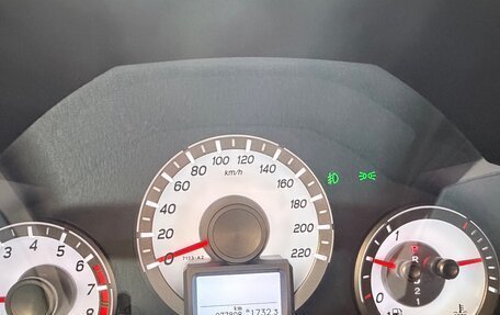 Honda Pilot III рестайлинг, 2012 год, 2 070 000 рублей, 23 фотография