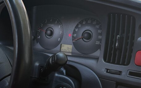 Hyundai Elantra III, 2008 год, 330 000 рублей, 7 фотография