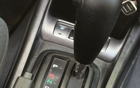 Hyundai Elantra III, 2008 год, 330 000 рублей, 13 фотография