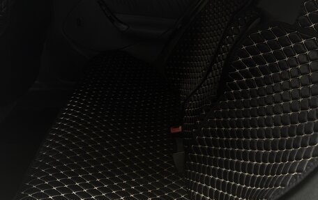 Mercedes-Benz C-Класс, 1999 год, 265 000 рублей, 7 фотография