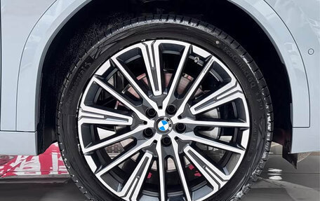 BMW X2, 2026 год, 4 899 785 рублей, 14 фотография