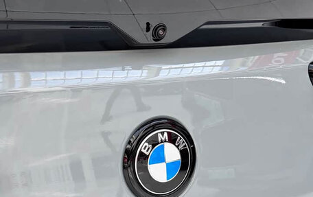 BMW X2, 2026 год, 4 899 785 рублей, 23 фотография